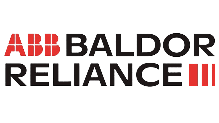ABB Baldor Reliance